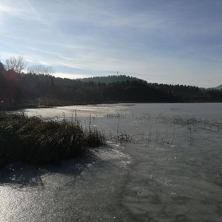Landgasthof Piroutz Sankt Kanzian am Klopeiner See Екстер'єр фото