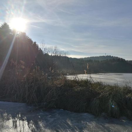 Landgasthof Piroutz Sankt Kanzian am Klopeiner See Екстер'єр фото
