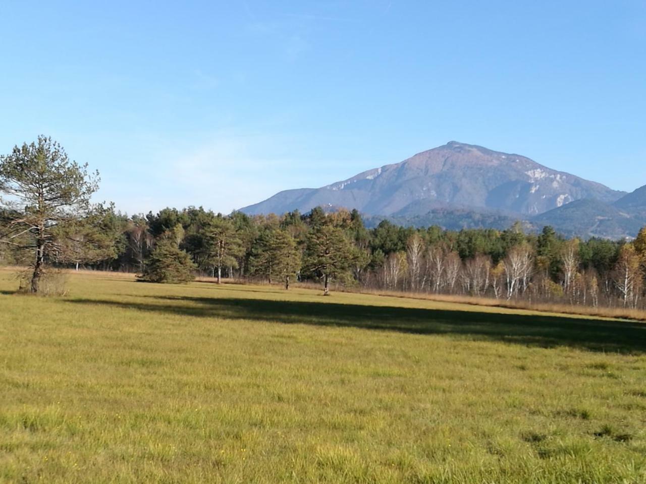 Landgasthof Piroutz Sankt Kanzian am Klopeiner See Екстер'єр фото